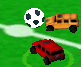 Hummer Football 2