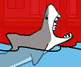Miami Shark